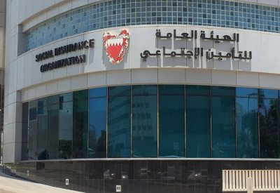 ردًا على شكوى "يتيمة".. تمَّ صرف المستحقات بالتساوي بعد دراسة الحالة وفقًا لأحكام القانون 