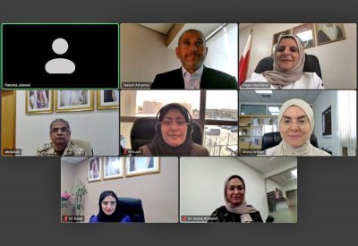 لدعم الكفاءات الوطنية.. تعرف على معايير المشاركة بهذه الجائزة