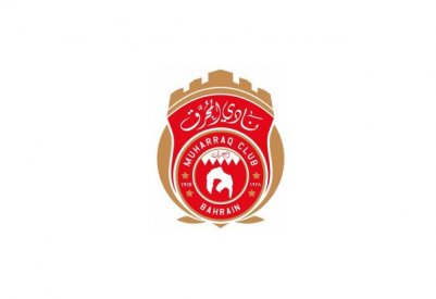 دعوة قضائية ضد نادي المحرق!