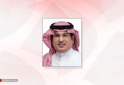 الرياض تحتضن الإعلام العربي