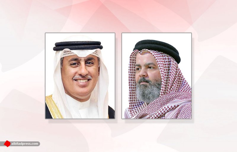 الملتقى الخليجي السادس يبحث التحولات بالممارسات المحاسبية