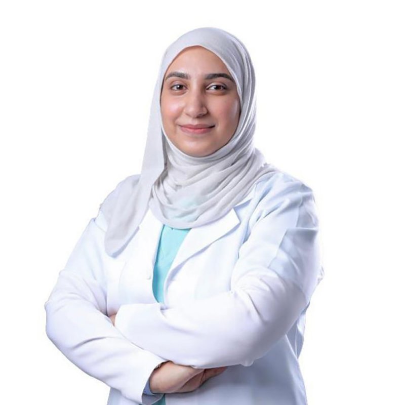 الطبيبة أبرار صالح تسأل الأمهات: هل يعاني طفلك من "تجويف الضرس" المزعج؟