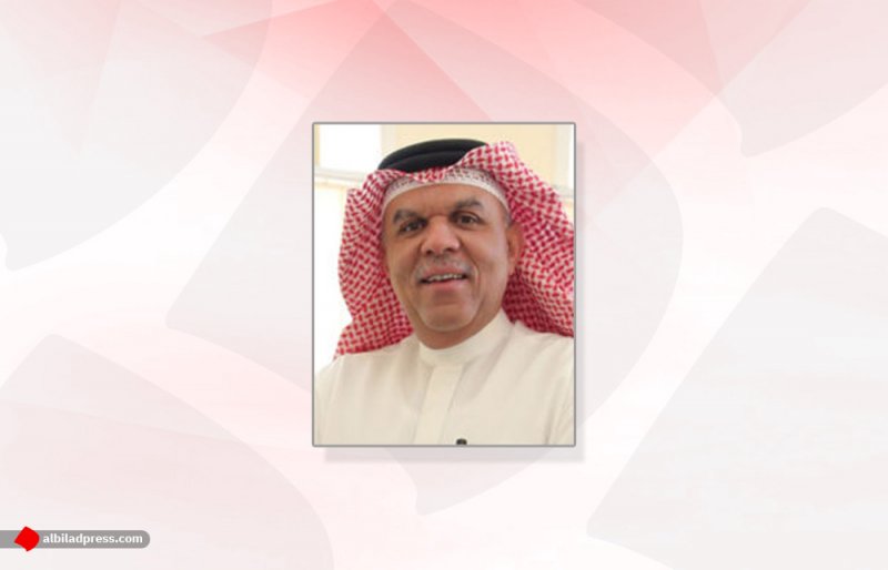 "العربية للمسرح" تدعم مهرجان القاهرة للمسرح التجريبي