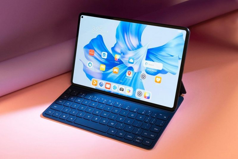 إليك 5 أشياء نحبها في جهاز HUAWEI MatePad Pro اللوحي الأنيق والاحترافي والشامل كليًا