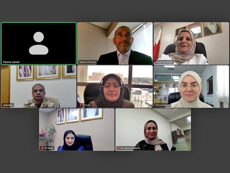 لدعم الكفاءات الوطنية.. تعرف على معايير المشاركة بهذه الجائزة
