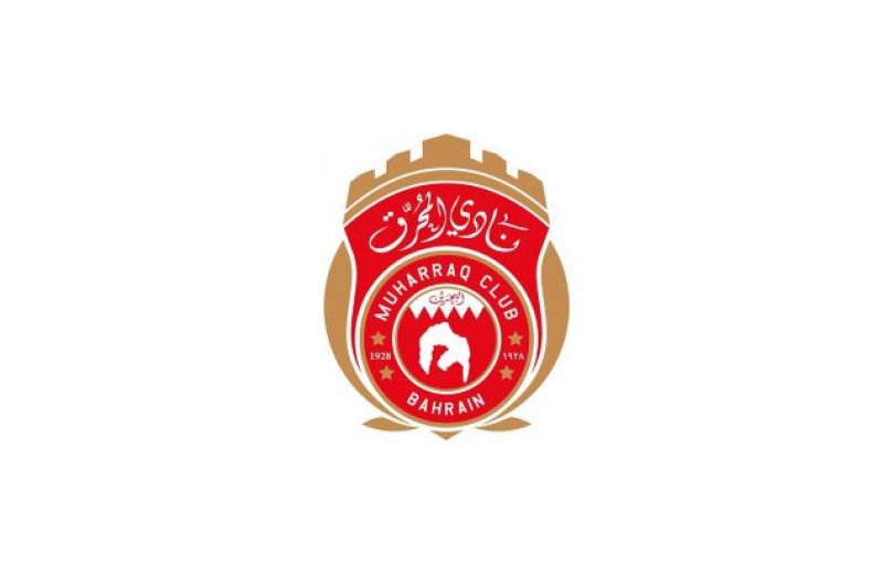 دعوة قضائية ضد نادي المحرق!