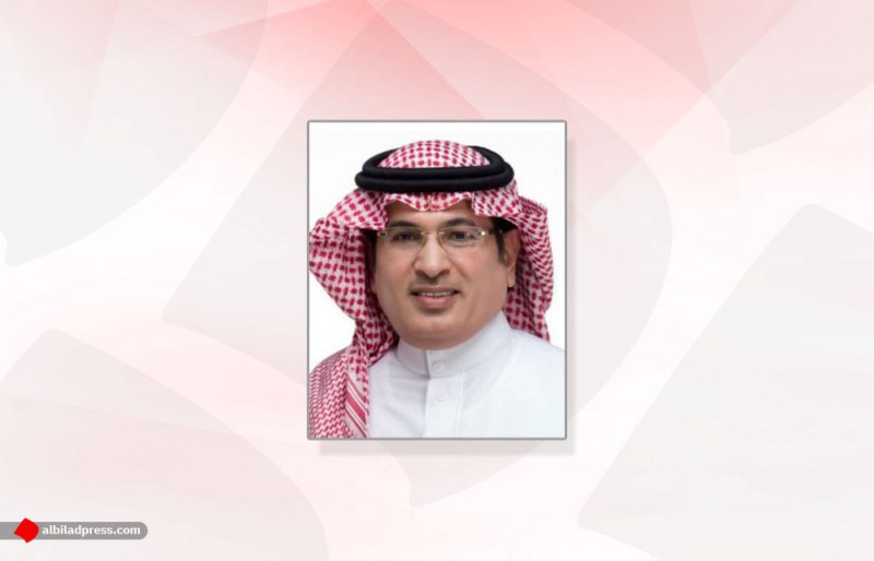 الرياض تحتضن الإعلام العربي