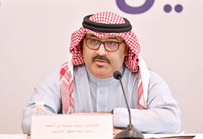 مدير المدارس: إلغاء إلزامية معادلة الشهادات الخارجية