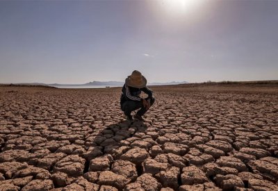 ما الفرق بين الطقس والمناخ؟