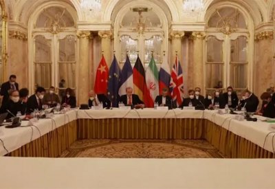 إسرائيل: لن نلتزم بأي اتفاق مع إيران يضر بأمننا