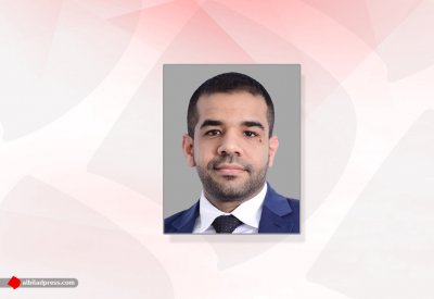 سوليدرتي البحرين تدشن خدمة توصيل واستلام المركبة البديلة