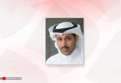 الحيدان يهنئ القيادة الرشيدة بتأهل منتخب الناشئين إلى كأس العالم