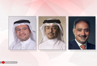 270 ألف زائر لمهرجان شواطئ البحرين