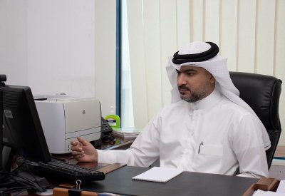 النيابة العامة تنظم محاضرة عن الجرائم الانتخابية لأخصائيي التحقيق وفنيي المعلومات