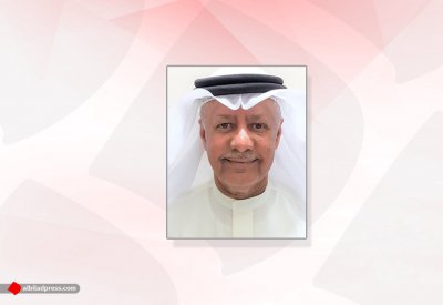 الاتحاد البحريني للجولف يشارك في بطولة العالم للهواة بفرنسا