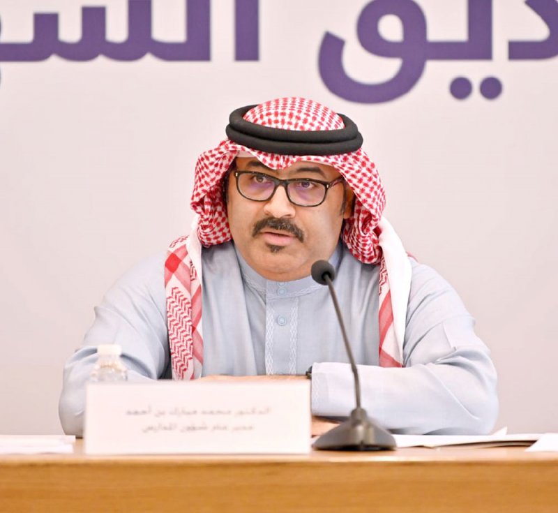 مدير المدارس: إلغاء إلزامية معادلة الشهادات الخارجية