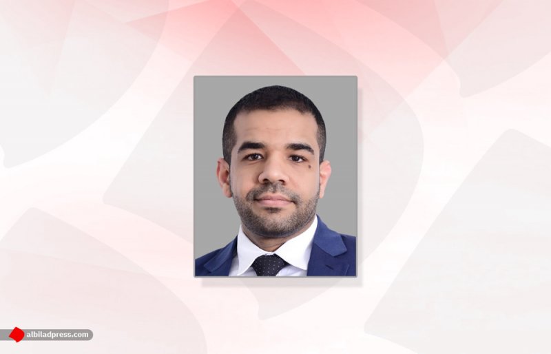 سوليدرتي البحرين تدشن خدمة توصيل واستلام المركبة البديلة