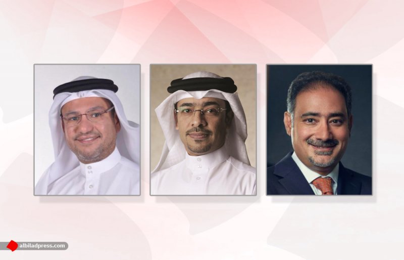 270 ألف زائر لمهرجان شواطئ البحرين