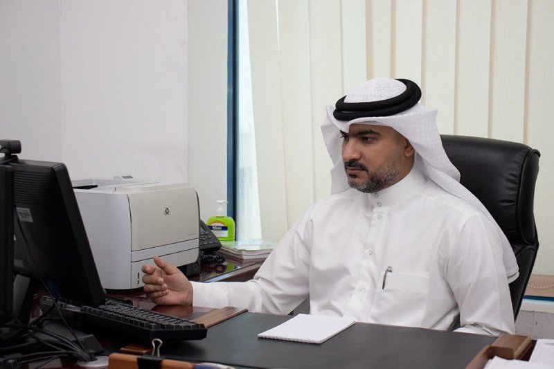 النيابة العامة تنظم محاضرة عن الجرائم الانتخابية لأخصائيي التحقيق وفنيي المعلومات