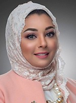 بسمة البناء