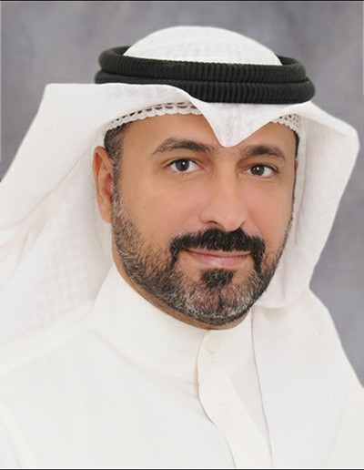 عبدالله السهلي