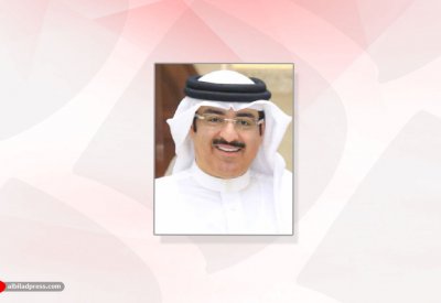 آل الشيخ: جهود كبيرة للحكومة في دعم القطاع الخاص والنهوض بالاقتصاد