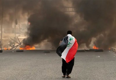 اشتباكات البصرة مستمرة.. وخلية الإعلام "ما جرى جريمة قتل"