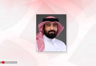 هيئة "علوم الفضاء" تسرع وتيرة رقمنة عملياتها.. لهذه الأسباب