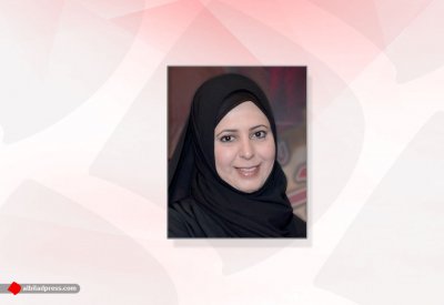 البحرين تتصدر دول العالم في نيل لقب المعلم الخبير