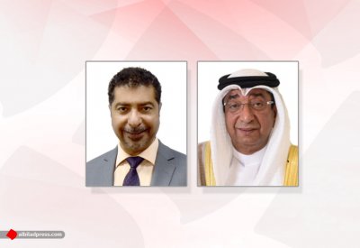 200 مستفيد من مبادرة "الخاص" في العقوبات البديلة