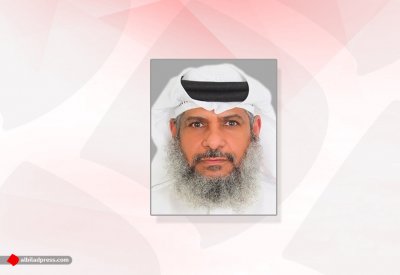 بوصندل يقترح بحرنة وظيفة "الكيشر"