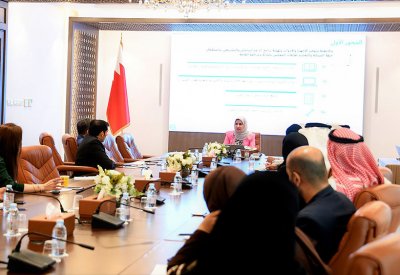 "أمانة الشورى" تضع خطة متكاملة لاستحداث برامج وخدمات نوعية استعدادًا للفصل التشريعي السادس