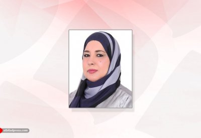 البحرين تسجل إصابات بالحصبة قادمة من الخارج