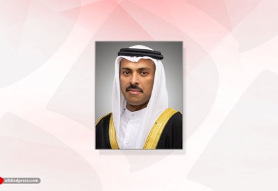 وزير شؤون الإعلام: جائزة الأميرة سبيكة نموذج لتقدير الجهود الوطنية الداعمة للمرأة