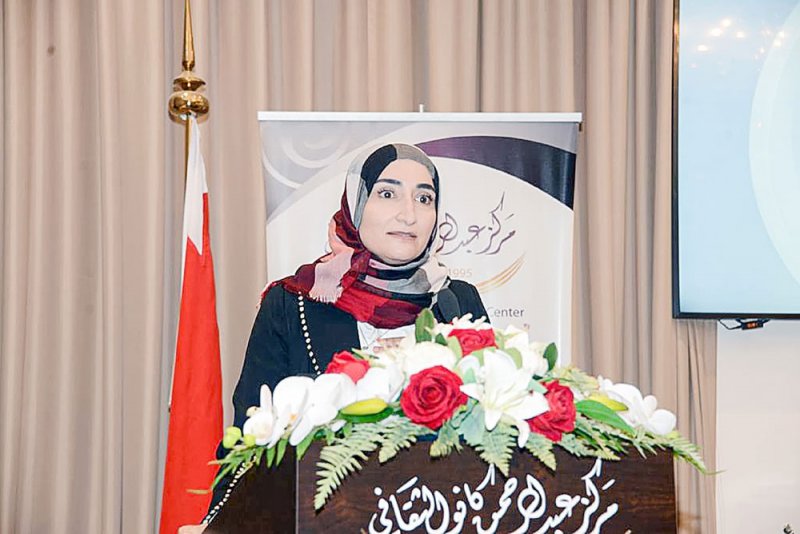 البحرين تفوقت على دول متقدمة بالتعامل مع “كورونا”