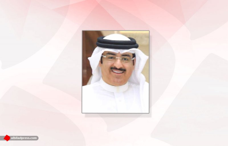 آل الشيخ: جهود كبيرة للحكومة في دعم القطاع الخاص والنهوض بالاقتصاد