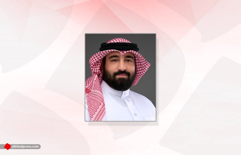 هيئة "علوم الفضاء" تسرع وتيرة رقمنة عملياتها.. لهذه الأسباب