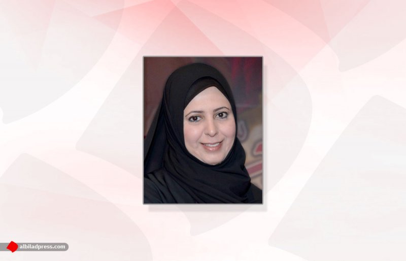 البحرين تتصدر دول العالم في نيل لقب المعلم الخبير