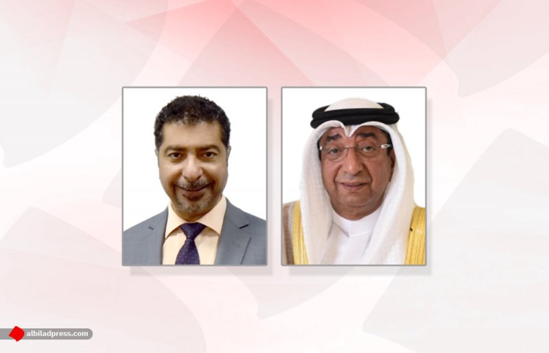 200 مستفيد من مبادرة "الخاص" في العقوبات البديلة