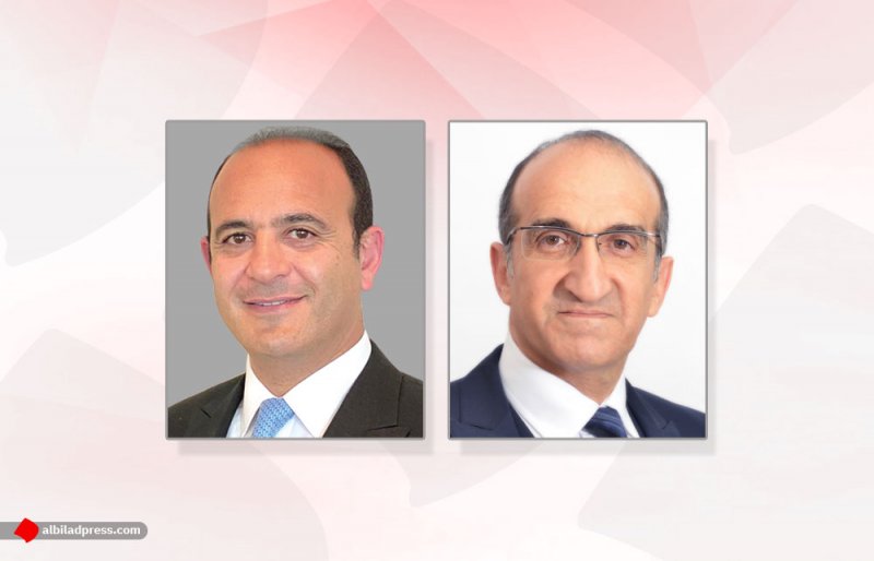 بنك ABC يحصد جائزة المعاملات المصرفية على مستوى الشرق الأوسط للعام 2022 من "ذي بانكر"