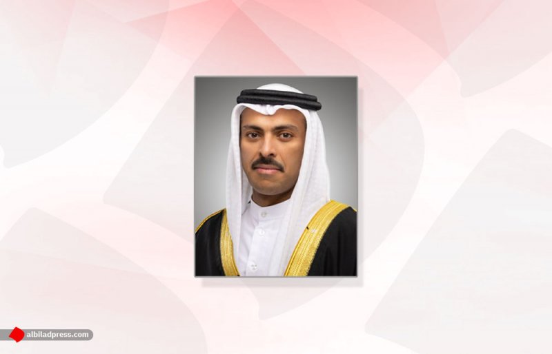 وزير شؤون الإعلام: جائزة الأميرة سبيكة نموذج لتقدير الجهود الوطنية الداعمة للمرأة