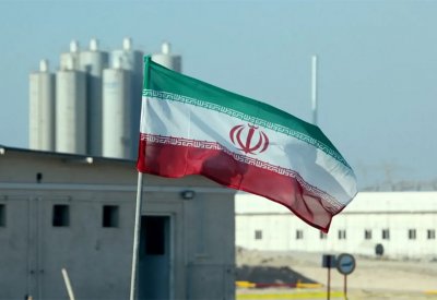 إحياء الاتفاق.. تناقض أميركي إيراني بشأن "تقييم رد طهران"