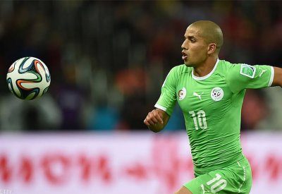 بعد إغلاق سوق الانتقالات.. 7 نجوم "بلا ناد" بعد صيف حزين