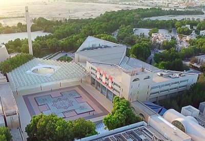 جامعة البحرين تجري اختبارات القبول التخصصية والمقابلات.. في هذا الموعد