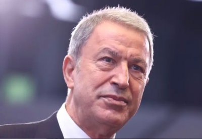 تركيا تهدد: سنواصل الرد على وقاحة اليونان
