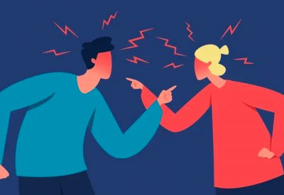 تمرين مدته 7 دقائق يقلل الشجار بين الزوجين.. هل يقنعك؟