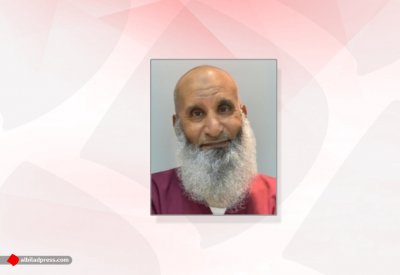 للاستشفاء من العقم.. إقبال كبير من النساء للحجامة