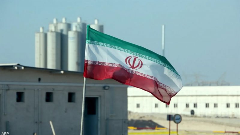 إحياء الاتفاق.. تناقض أميركي إيراني بشأن "تقييم رد طهران"