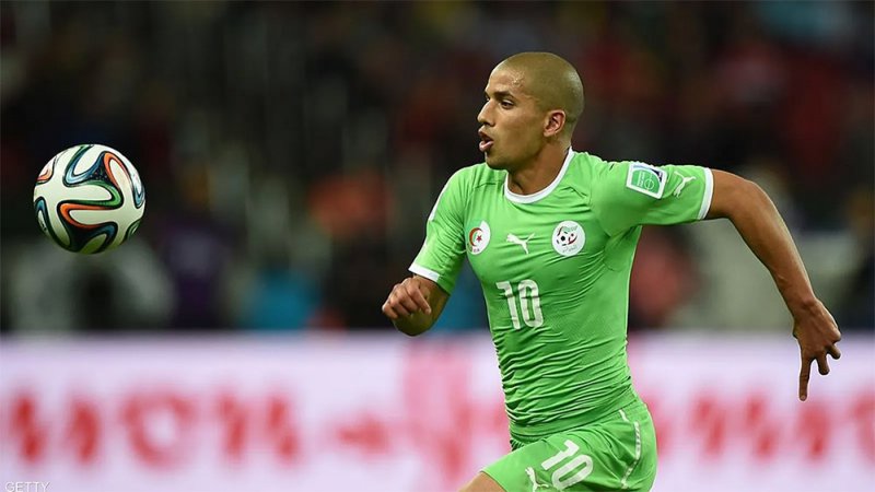 بعد إغلاق سوق الانتقالات.. 7 نجوم "بلا ناد" بعد صيف حزين