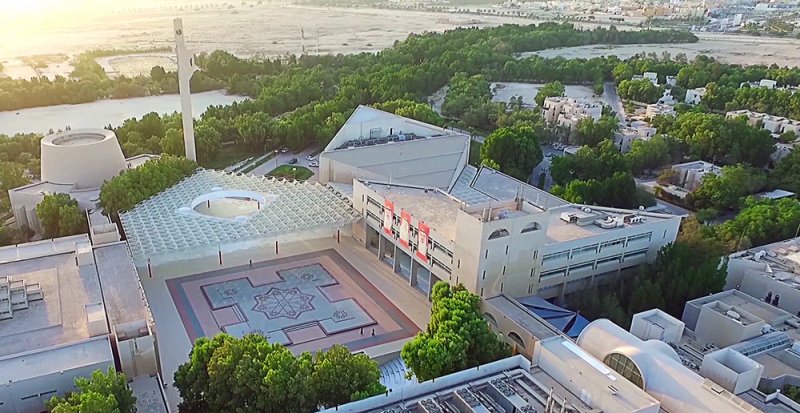 جامعة البحرين تجري اختبارات القبول التخصصية والمقابلات.. في هذا الموعد